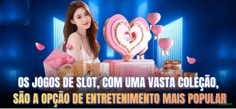 APP oficial da 312bet para mobile