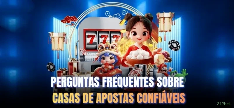 Comparação APP mobile vs versão web da 312bet