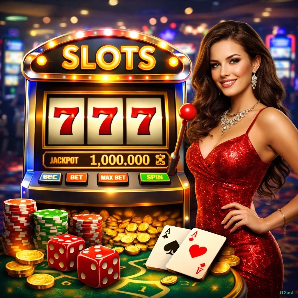Baixar app da 312bet gratuitamente