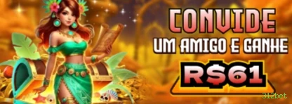 Cassino ao vivo da 312bet com dealers reais