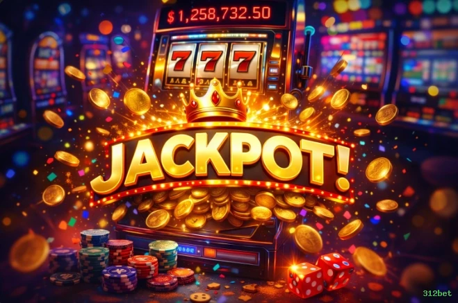 Página oficial da 312bet no Facebook
