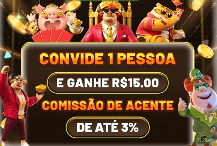 Jogos de fortune da 312bet com prêmios incríveis