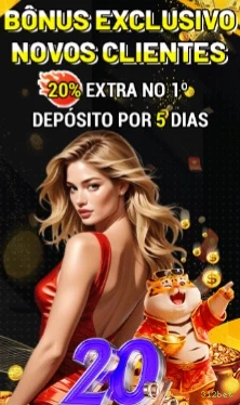 Como instalar o app da 312bet