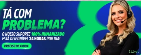 Jogos de loteria online na 312bet