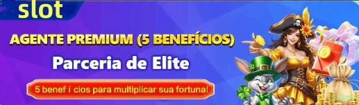 Ganhe prêmios incríveis na 312bet